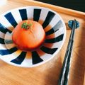 ぽんしゅラブ子's cooksnap of when they made 簡単！トマトおでん.