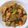 monuvalley's cooksnap of when they made 鶏肉とこんにゃくの甘辛炒め☆.