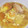 ブランシュkuu's cooksnap of when they made 生姜風味＊白菜と厚揚げの卵とじ.
