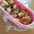 えりこ82☆'s cooksnap of when they made きのこだけのコンソメバター煮.