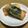 はるあおまみ's cooksnap of when they made ベビーチーズで揚げ春巻き.