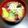 ひなたのねこやなぎ's cooksnap of when they made 秋の味覚♪さつまいもの味噌汁.