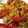 mantacarp's cooksnap of when they made 焼そば麺ＤＥナポリタン.