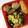 しげくん☆'s cooksnap of when they made ほうれん草とウインナーのマヨ醤油炒め.