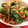 えりじぃ's cooksnap of when they made ほうれんそうの味噌和え✿.