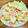ねっちゃんっ's cooksnap of when they made トマトとベーコンエッグパンサラダ.