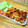 ねっちゃんっ's cooksnap of when they made 余った春巻きの皮で春巻き？.
