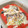 ☆MameKoro☆'s cooksnap of when they made 塩鯖で洋風煮込みをっ.