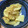 手抜きクック's cooksnap of when they made ＊新食感＊大根のカレー炒め＊.