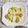 mmameco's cooksnap of when they made ヘルシー♪白菜と肉団子の豆乳クリーム煮.
