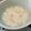 sato3★'s cooksnap of when they made 離乳食初期〜中期♡パン粥 冷凍ストック.