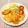 ゆづキッチン's cooksnap of when they made 鶏胸肉の照り焼き 辛子風味.