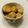 Hirarinn☆'s cooksnap of when they made 里芋のさっぱりだし醤油煮.