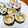 ねっちゃんっ's cooksnap of when they made 韓国風のり巻き☆.
