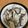 クック4JJMG3☆'s cooksnap of when they made 蒸し牡蠣の冷凍保存.