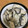クック4JJMG3☆'s cooksnap of when they made 蒸し牡蠣の冷凍保存.
