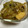 hana86686's cooksnap of when they made 厚揚げの中華風白菜あんかけ.