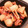 Aloha☆★'s cooksnap of when they made 炊飯器で簡単！いかと小芋の煮物.