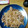 クック38OLQ1☆'s cooksnap of when they made 豚こまの生姜焼き.