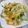 チロチロル's cooksnap of when they made 新キャベツとしめじの味噌マヨネーズ炒め.