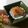 からあげパーティー's cooksnap of when they made 大豆粉のフィナンシェ・低糖質.