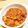 みきっっ's cooksnap of when they made 無水カレー.