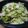 miraandleo's cooksnap of when they made *キャベツ★辛味ジャコ和え*.