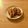 iano's cooksnap of when they made ＊ササミのサクサク揚げ＊.
