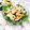 Satoco❋'s cooksnap of when they made 簡単^ ^アボカドとエビのサラダ.