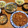 ぬーまいと0523's cooksnap of when they made ☆三つ葉と豚肉と厚揚げのオイマヨ炒め☆.