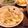 あいまるち's cooksnap of when they made 炊飯器に入れるだけ！早ウマ鮭わかめご飯☆.