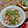 クックI7I5L1☆'s cooksnap of when they made 幸運のキノコ♡タモギ茸の炊き込み御飯.