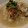 ◆Samantha◆'s cooksnap of when they made 簡単、本格中華粥！（鶏粥）.