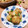 クックI7I5L1☆'s cooksnap of when they made 懐かし♚里芋の煮っころがし.