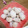 クックI7I5L1☆'s cooksnap of when they made 里芋の下処理☆手の痒みは無いよ～.