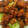 クッキングパパ️‍'s cooksnap of when they made 一回食べてみて◎我が家の鶏の唐揚げ＊.