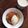 ふか谷's cooksnap of when they made サワークリームパンケーキ３.