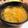 Maruchina's cooksnap of when they made 小麦粉と片栗粉でもちもち「すいとん」.