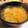 Maruchina's cooksnap of when they made 小麦粉と片栗粉でもちもち「すいとん」.
