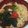 precious☆'s cooksnap of when they made 体温まる♪梅干し、とろろうどん.