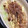 りり苺。's cooksnap of when they made レンジでふわとろっ☆巨大たこ焼き.