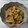 みちゃこmisako's cooksnap of when they made 副菜に♪簡単！大根とじゃこの甘辛炒め.