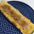 YUKIKI☆'s cooksnap of when they made 白だしで簡単♪＊だし巻き＊.
