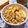 ☆あいちゃん's cooksnap of when they made 朝食に☆林檎シリアルヨーグルト.