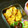 haruku221's cooksnap of when they made えびマヨネーズ卵♪簡単揚げない.