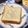 ☆あいちゃん's cooksnap of when they made ぬって焼くだけ　＊甘酒トースト＊.