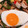 ricosweets's cooksnap of when they made インスタ映え！黄身がきれいな目玉焼き☆彡.
