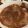 forbidden0's cooksnap of when they made カンタン☆贅沢な本格ティラミス.
