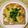 inLondon's cooksnap of when they made ちょっと豪華に！エビ卵サラダトースト.