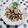 ﾁｲﾁｬﾝﾏﾏ's cooksnap of when they made ☆ささみとキャベツのレンチン塩昆布和え♪.